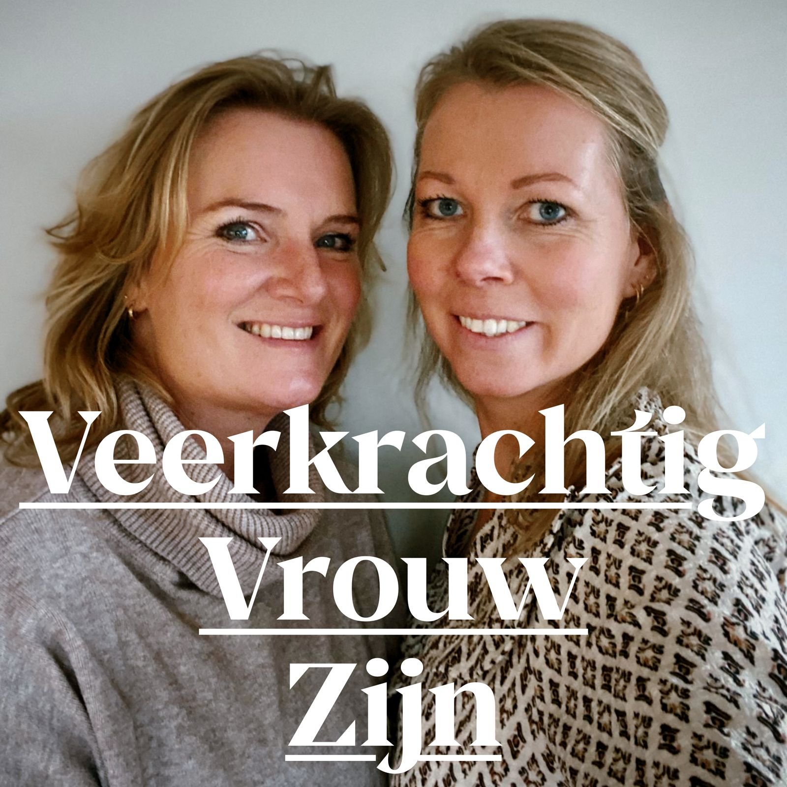 Veerkrachtig Vrouw Zijn Veerkrachtig Vrouw Zijn
